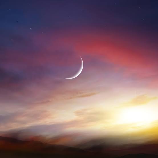 30 jours avant Rajab : quand est Jumada Al-Thani 1446 ?