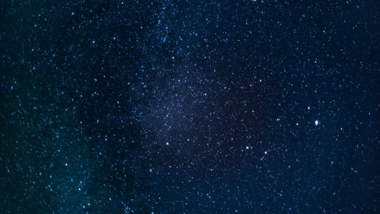 5 questions les plus fréquemment posées par les non-musulmans