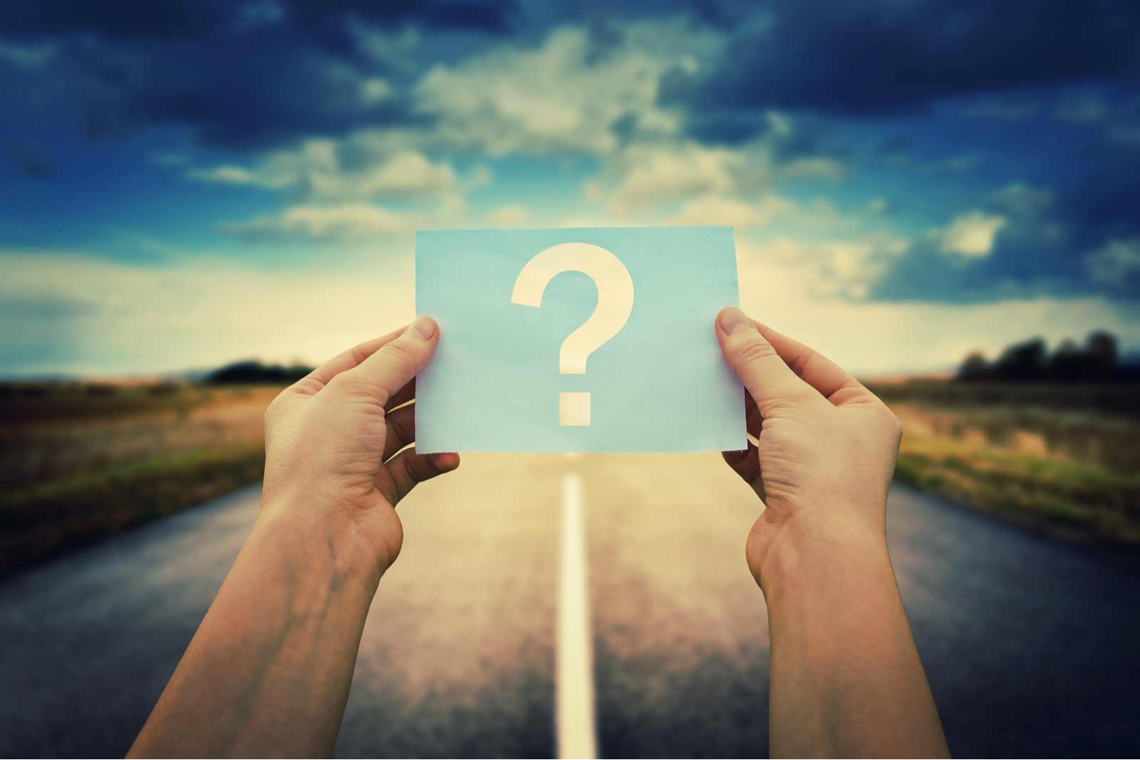 5 raisons pour lesquelles Mahomet (PSL) n'est pas mort pour les péchés des musulmans