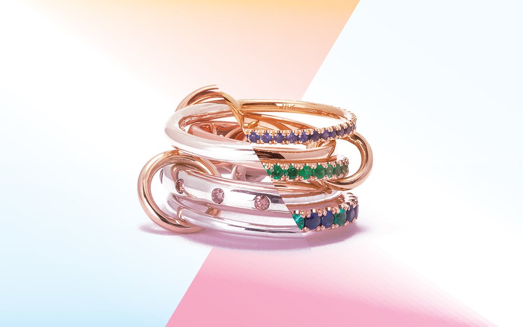 Avoir une deuxième épouse dans les pays occidentaux