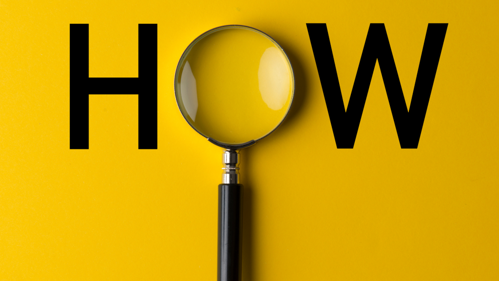 Comment choisir son partenaire de vie en Islam