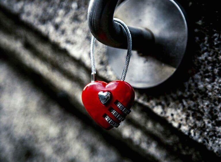 Comment dois-je gérer ma femme adolescente ?