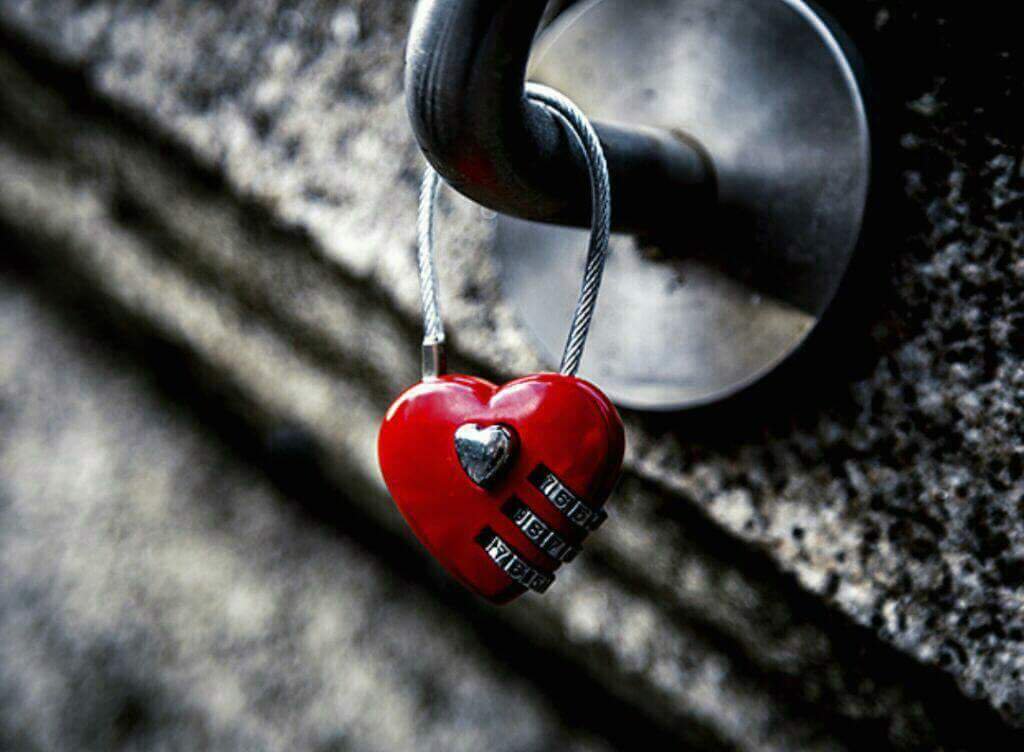 Comment dois-je gérer ma femme adolescente ?