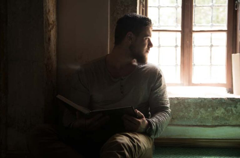 Comment le Prophète (PSL) a traité les nouveaux musulmans