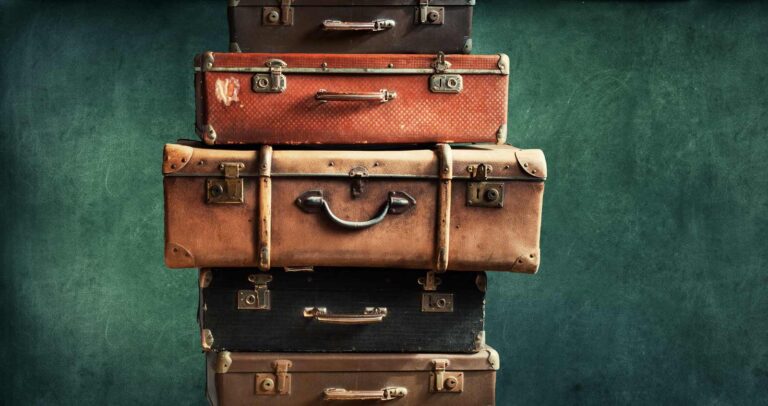 Comment les nouveaux migrants à Médine ont été naturalisés