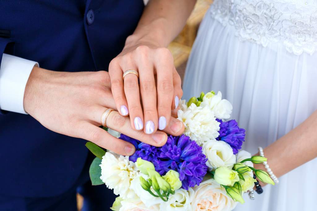 De la monogamie à la polygynie : comment aider ma femme à faire face ?