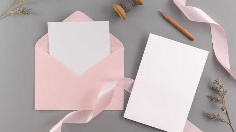 Directives islamiques pour accepter les invitations de mariage