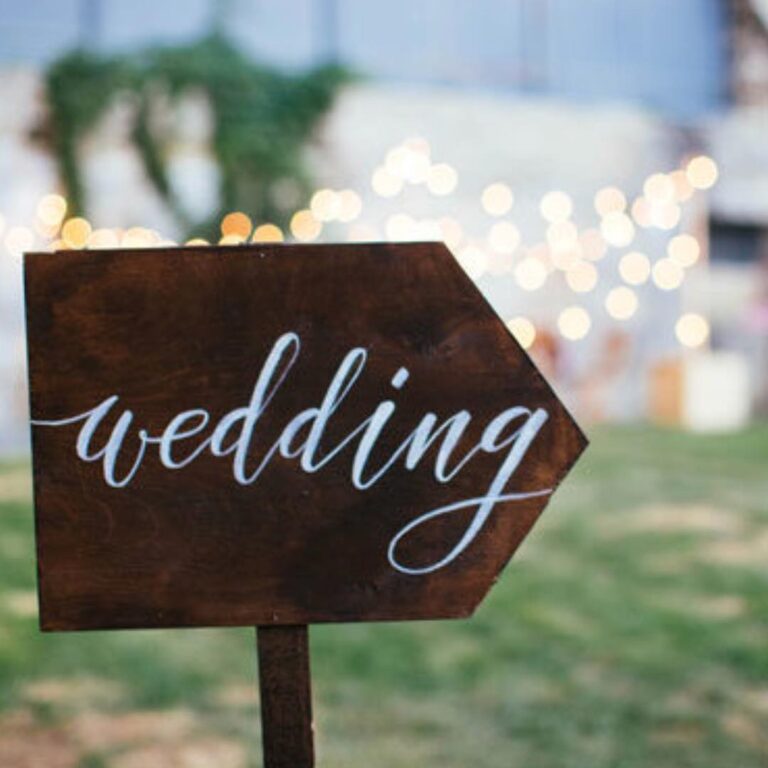 Dois-je épouser mon ex-petite amie après son divorce ?