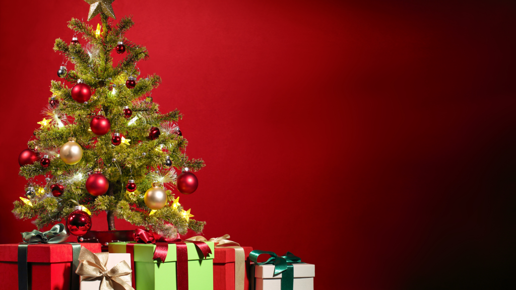 Est-il permis aux musulmans de célébrer Noël ?