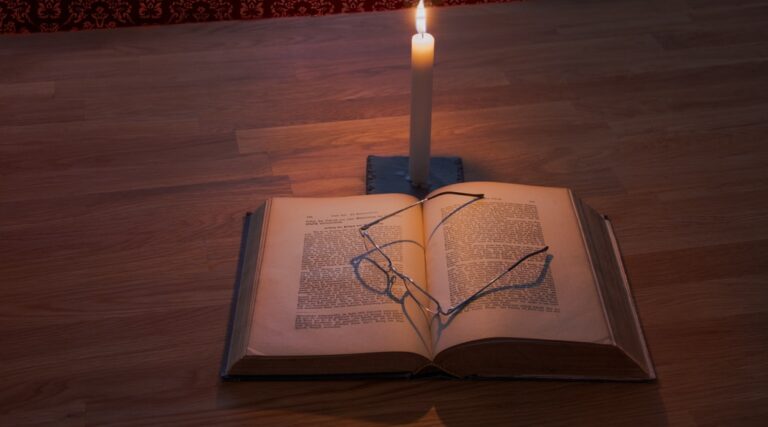 Est-il vrai que le prophète Mahomet était analphabète ?