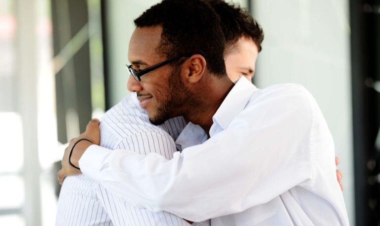 Faire face au racisme : quelle est l’obligation d’un musulman ?