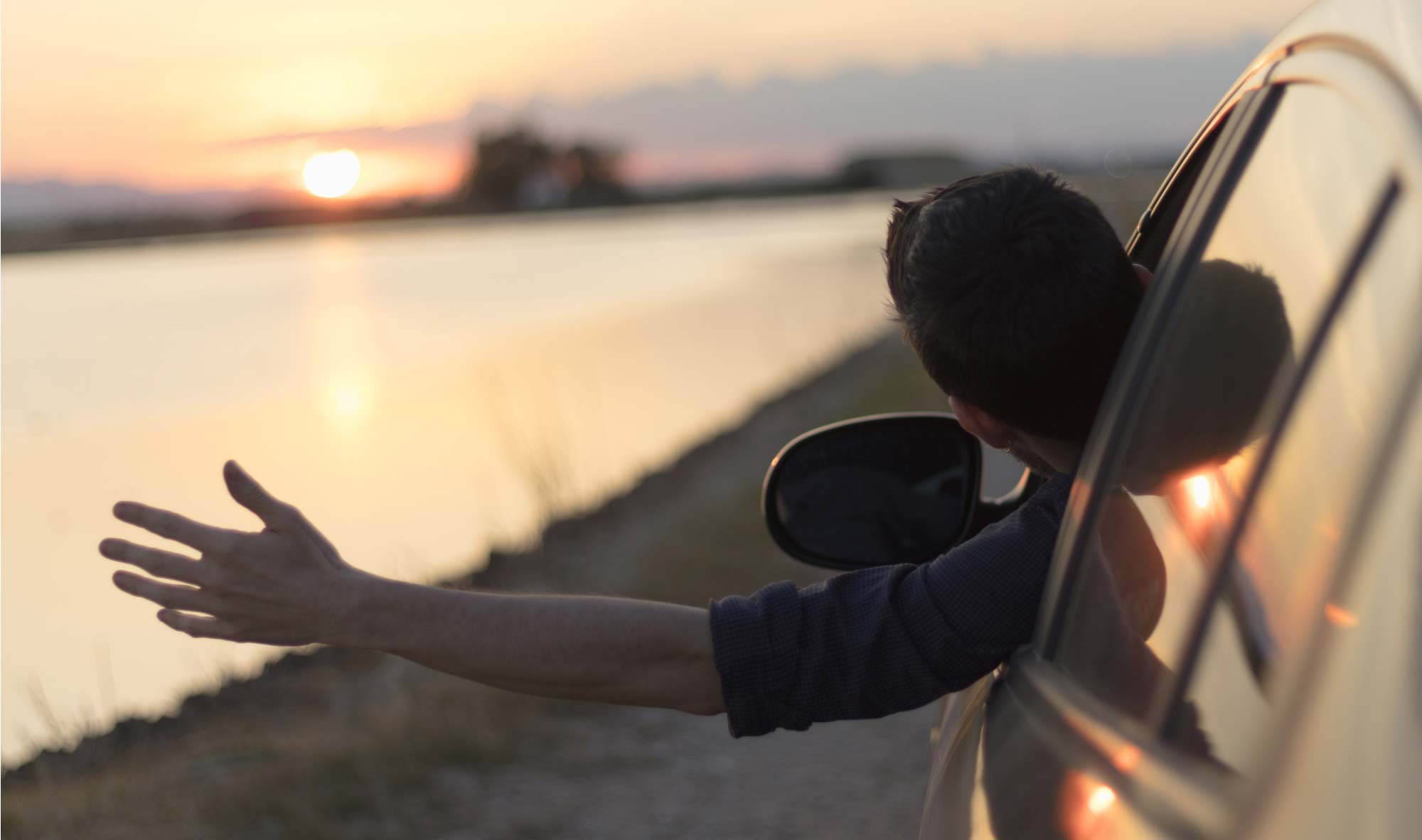 J'ai besoin de plus d'indépendance