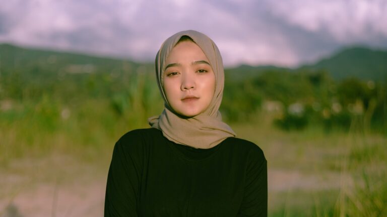 Je me sens si seul ; Mes parents ne m'aiment pas