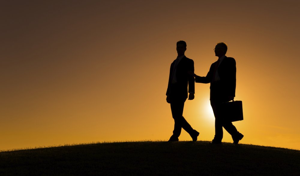 L'art de donner des conseils (15+ conseils)