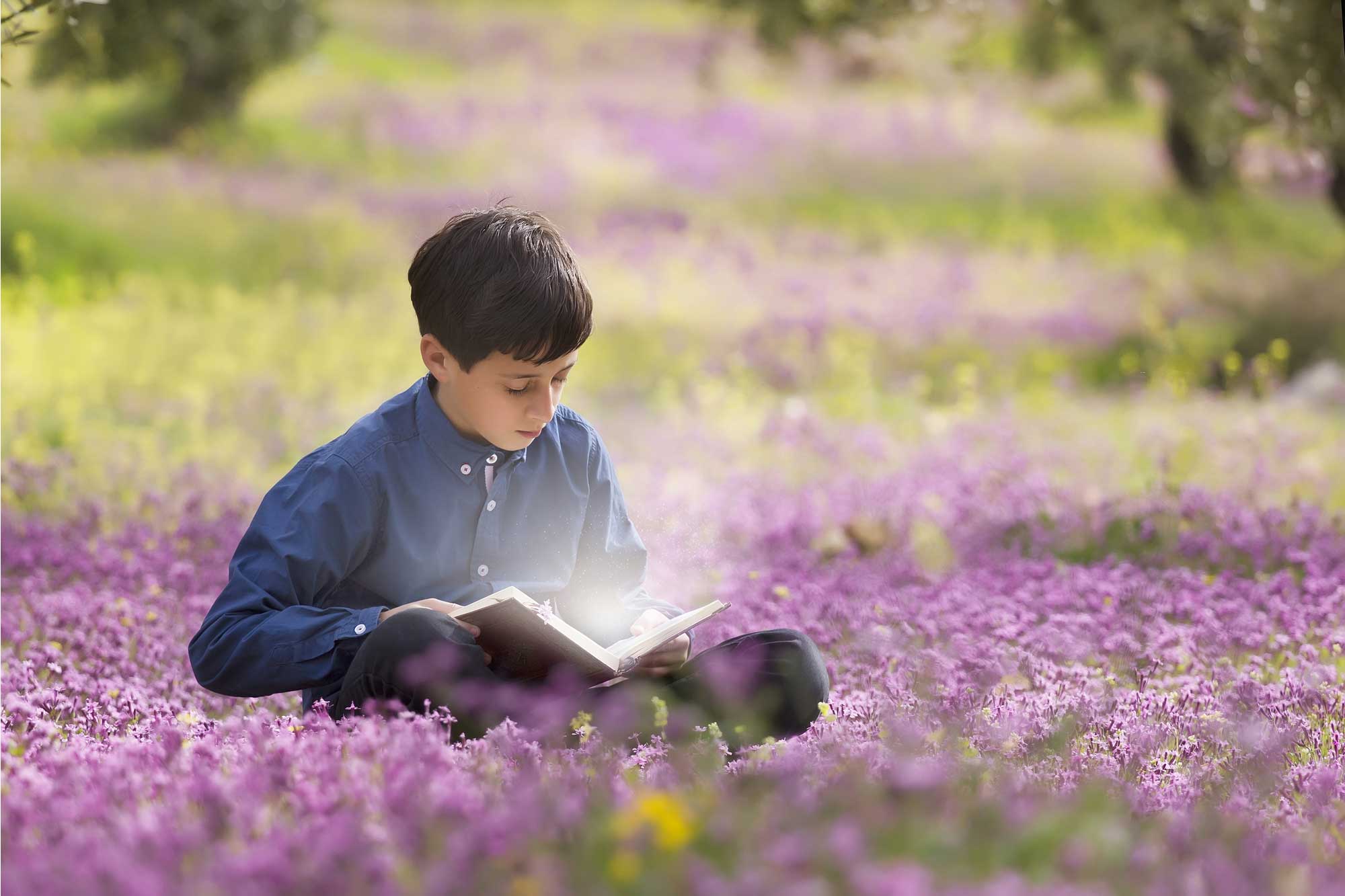 L’Islam est-il une religion, une culture, une nationalité ou une ethnie ?