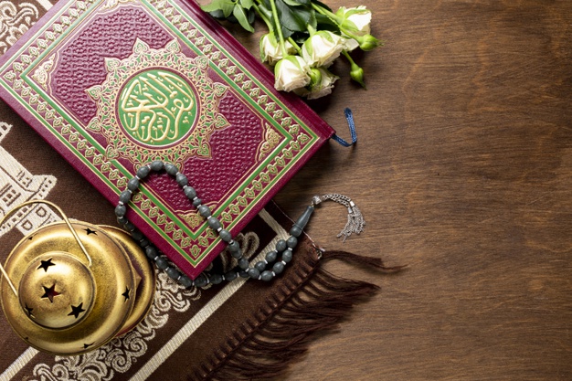 La Salat Al-Tasbih est-elle authentique ? Preuves et opinions scientifiques