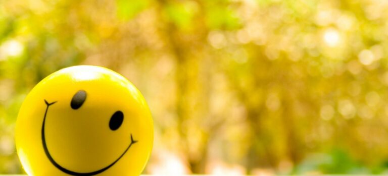 Le passé est révolu… Aujourd’hui, c’est tout ce que vous avez