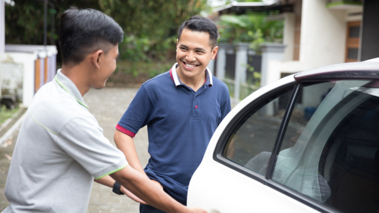 Les chauffeurs de taxi musulmans peuvent-ils prendre en charge les passagers ivres ?