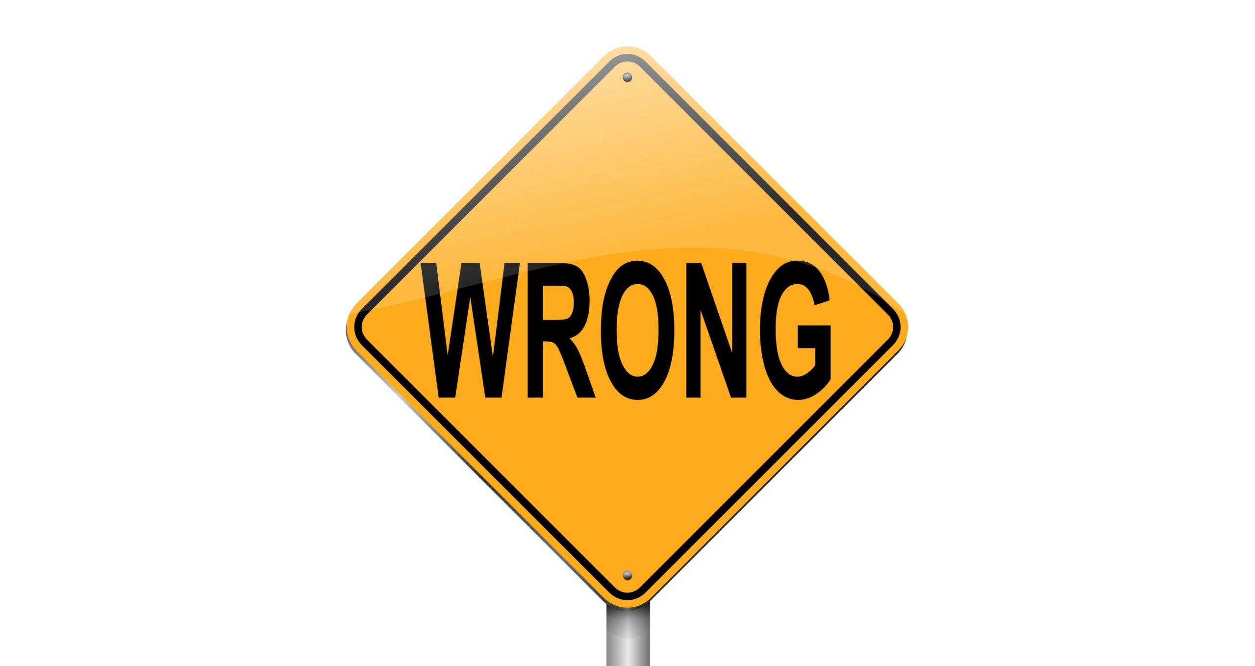 Les relations petite-amie-petit-ami en Islam