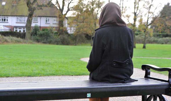Ma femme convertie ne pratique pas l'islam : je m'inquiète