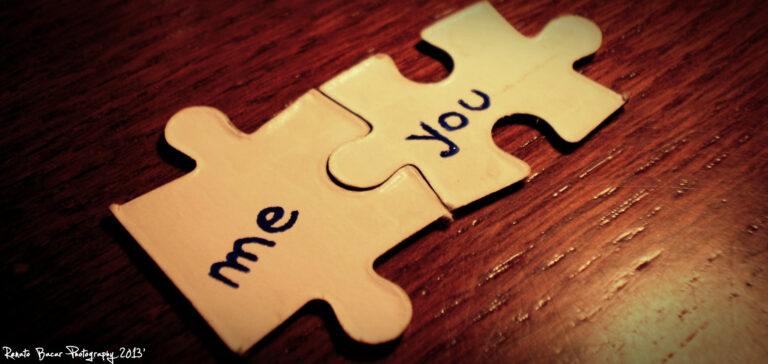 Manque d'amour ; Mon mariage s'effondre