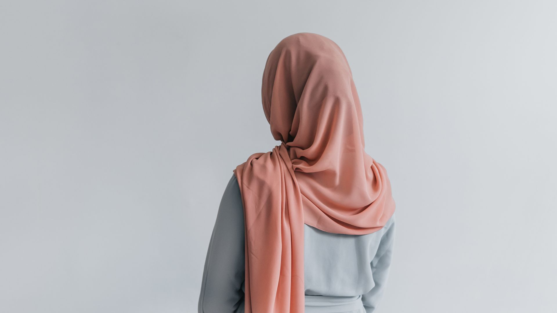 Mon mari n'accepte pas mon changement de hijabi