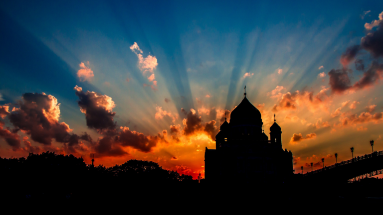 Pourquoi Al-Maseeh Al-Dajjal est-il appelé le faux Messie ?