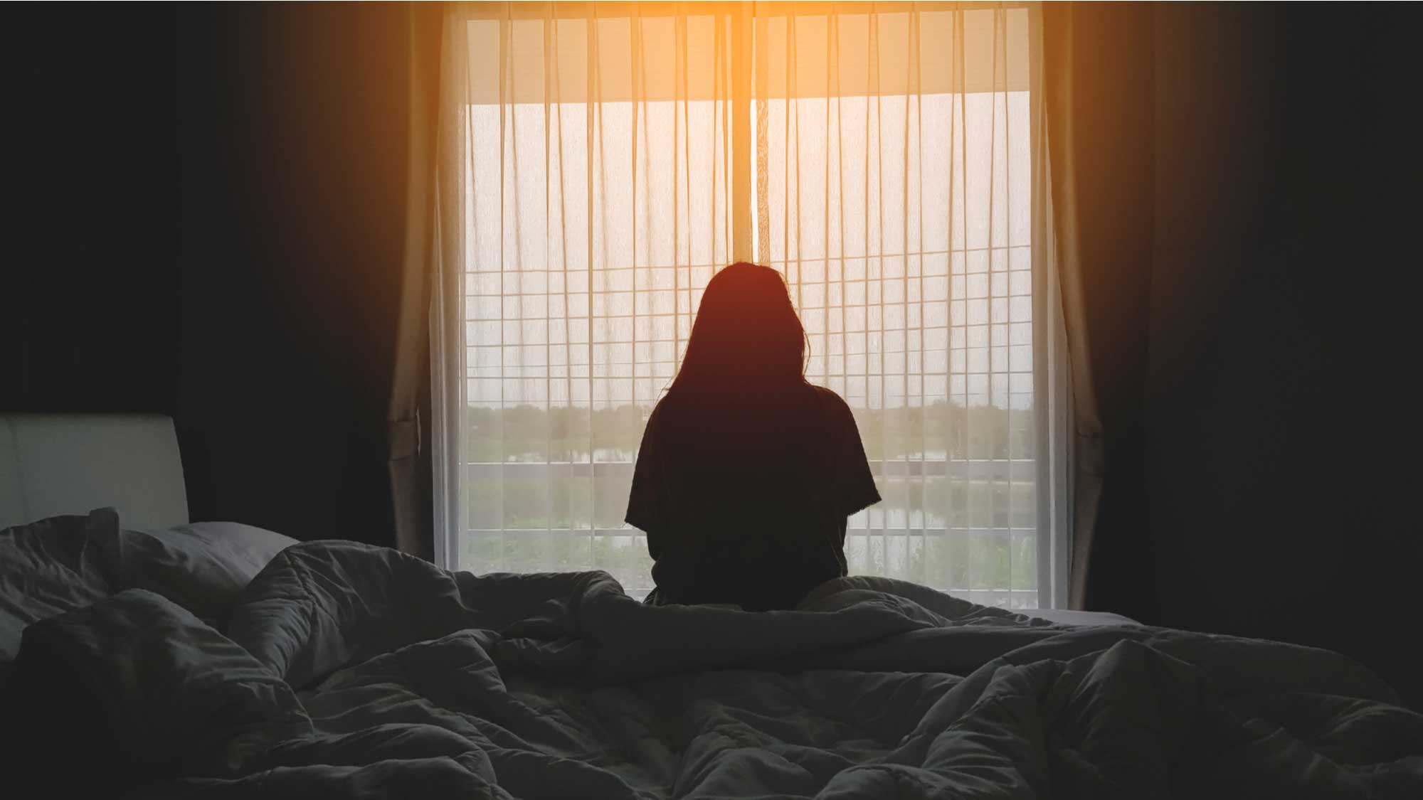 Que puis-je faire avec mes désirs sexuels élevés ?