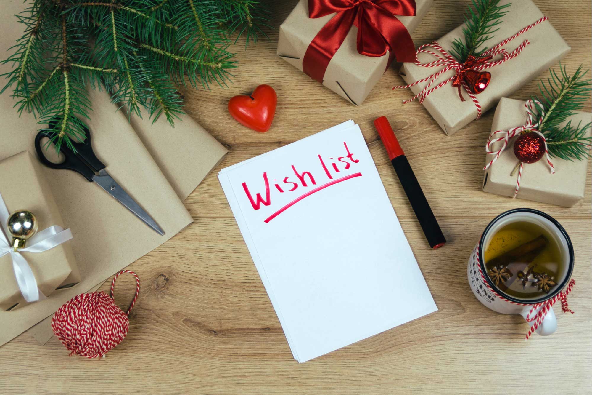 Souhaiter du mal aux non-musulmans est-il autorisé en Islam ?