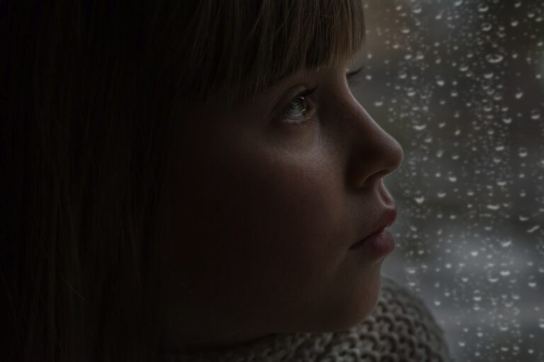 Survivre à Noël en tant que nouveau musulman