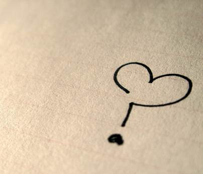 Tomber amoureux d'une fille chrétienne, un conseil ?