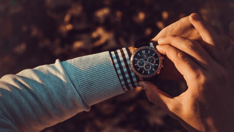 10 conseils efficaces sur la gestion du temps