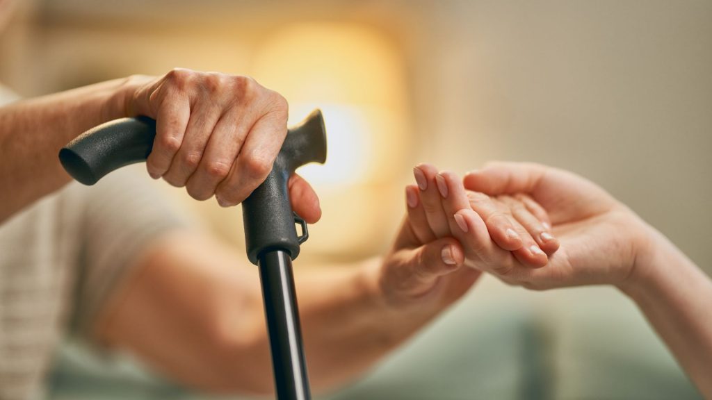 Un nouveau départ pour la nouvelle année - À propos de l'Islam