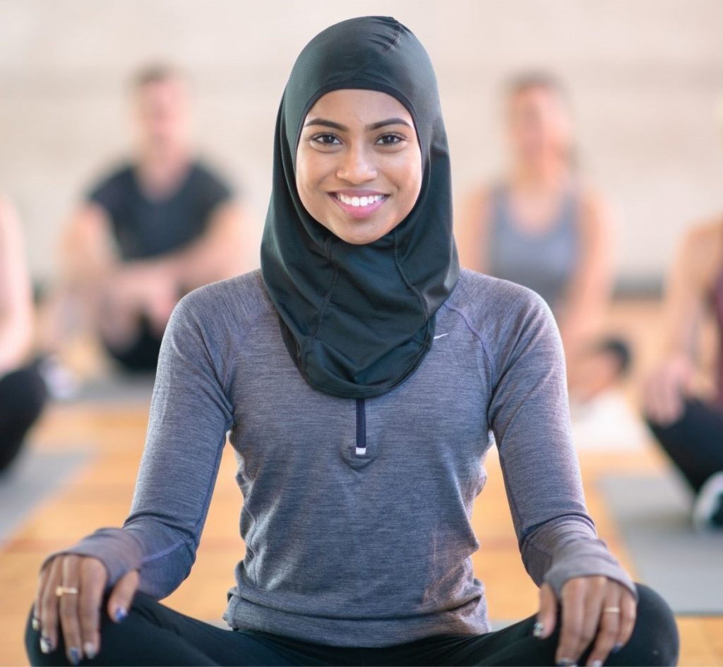 Un nouveau départ pour la nouvelle année - À propos de l'Islam