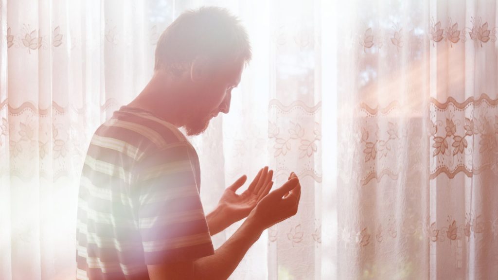 5 étapes pour atteindre ses objectifs de manière prophétique - À propos de l'Islam