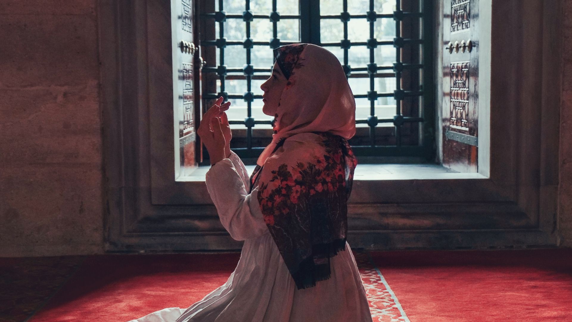 Rajab : choses rapides à savoir et à faire