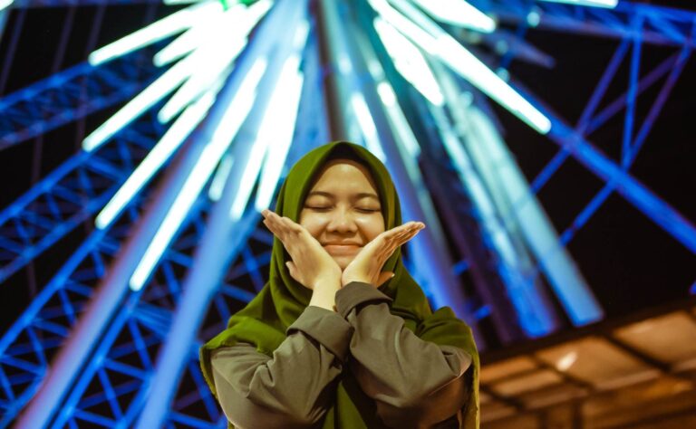 5 choses préférées à propos du mois sacré de Rajab