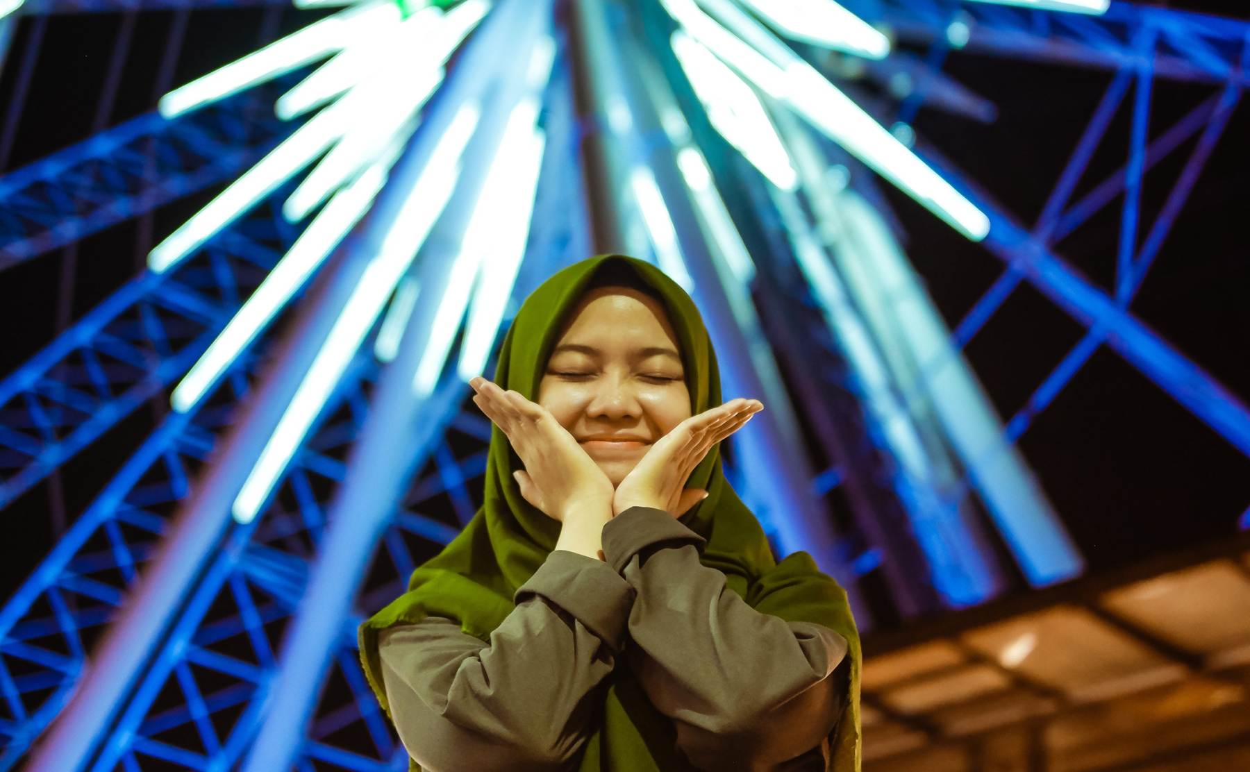 5 choses préférées à propos du mois sacré de Rajab