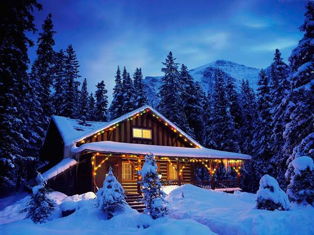 Conseils pour un hiver sain - À propos de l'Islam