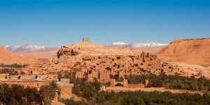 Comment puis-je dire aux gens que l’Islam est pacifique