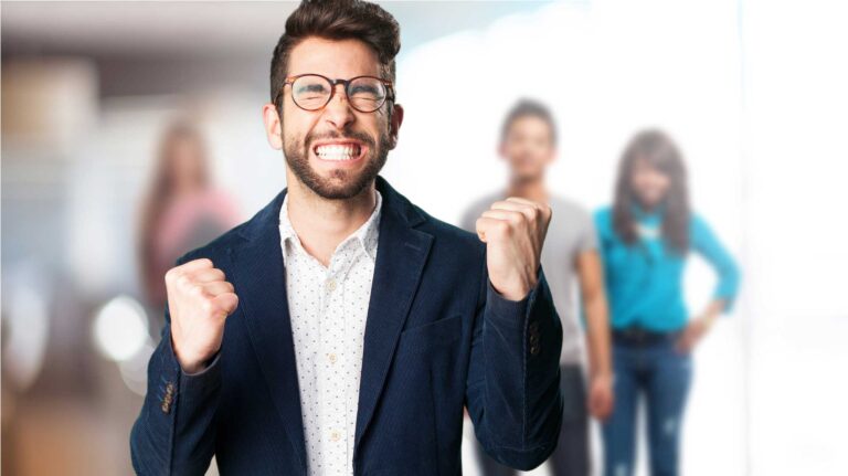 6 conseils pour atteindre vos objectifs