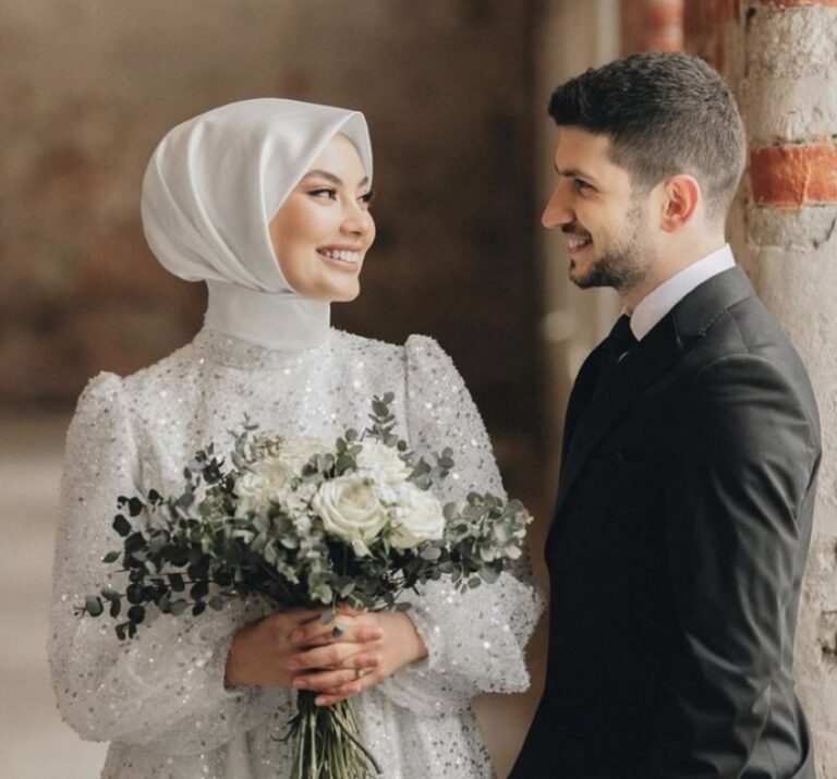 3 questions pour savoir si vous êtes prêt pour le mariage