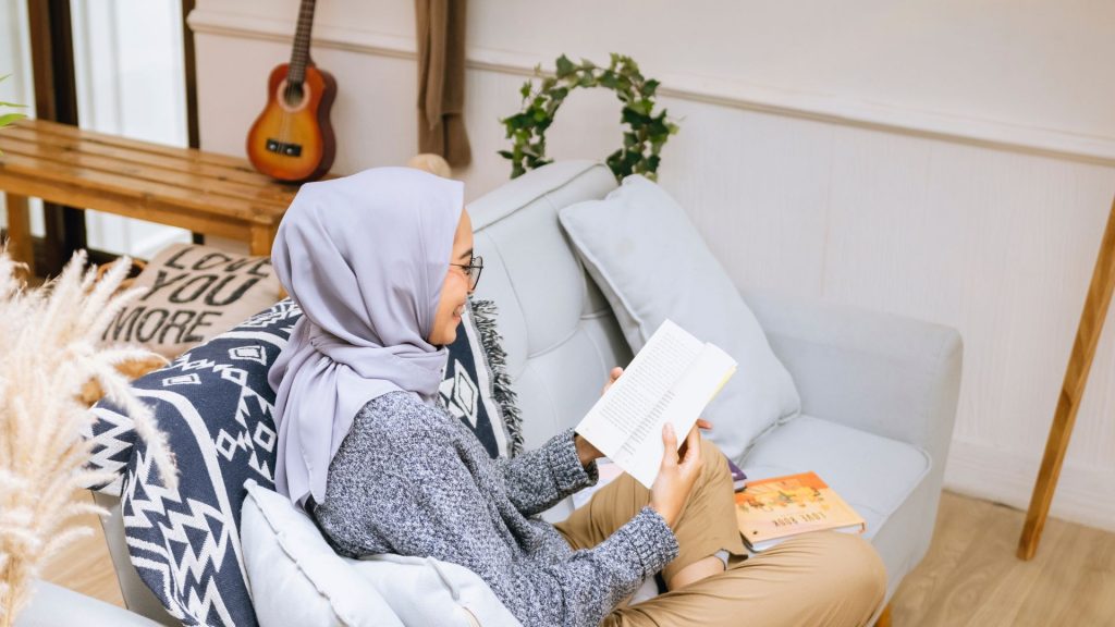 3 questions à savoir si vous êtes prêt à vous marier - À propos de l'Islam 3 questions à savoir si vous êtes prêt à vous marier - À propos de l'Islam