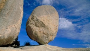 Comment devenir sans péché