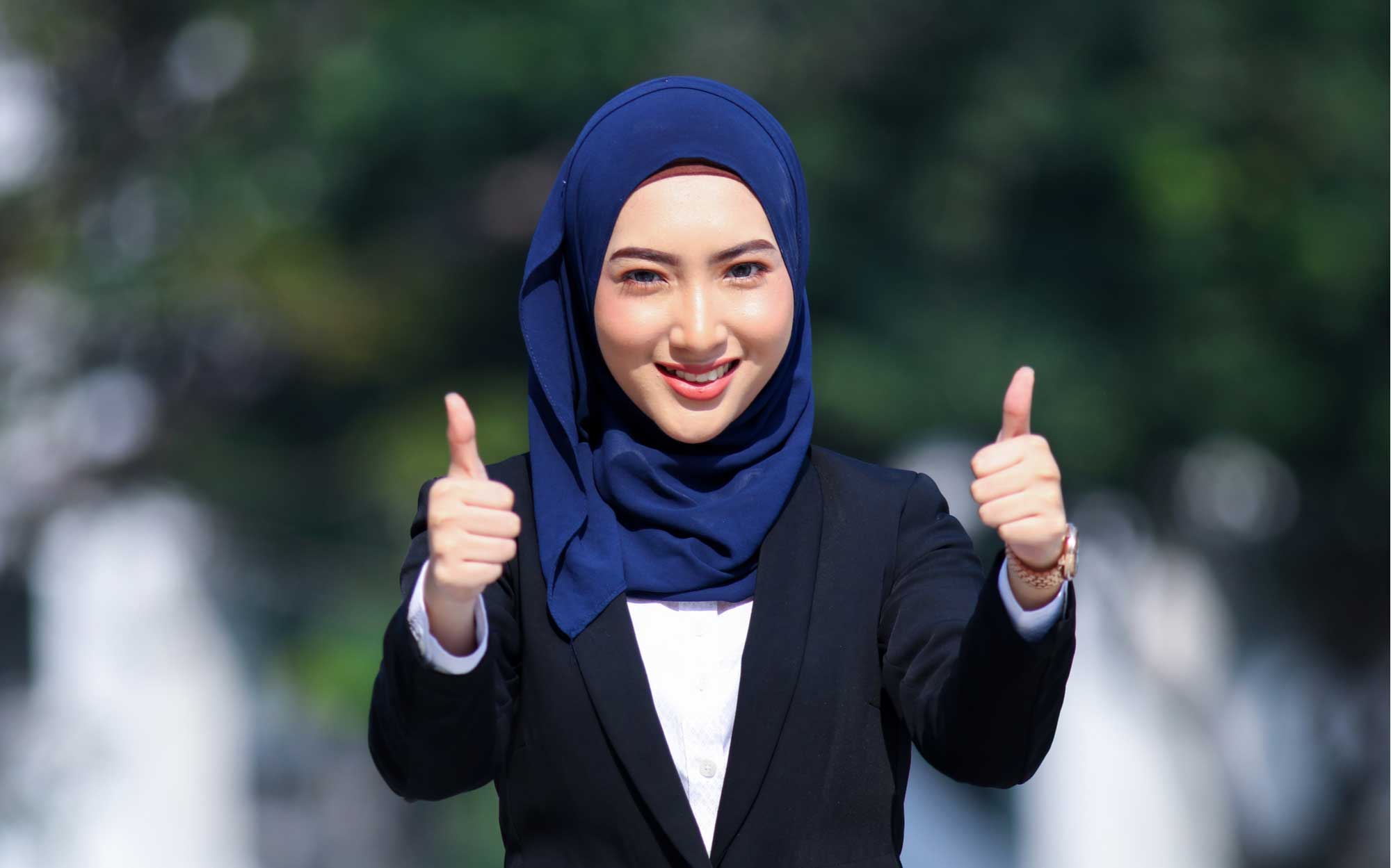 Comment se motiver ?