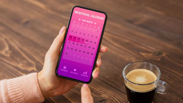 5 habitudes pour mieux gérer vos règles