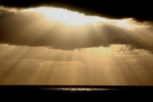 Lâcher prise pour l'amour de Dieu Lâcher prise pour l'amour de Dieu