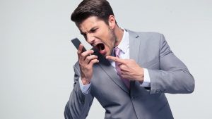 Qu'est-ce que la colère et comment la contrôler ?