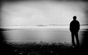 Je déteste mon père !