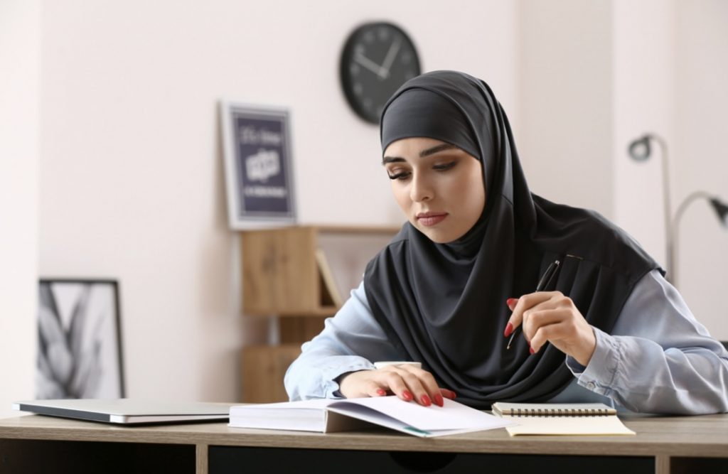 10 conseils efficaces sur la gestion du temps - À propos de l'Islam